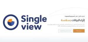 سنقل فيو: مستقبل الحلول المصرفية المبتكرة