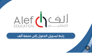 الدليل الشامل لأفضل المنصات التعليمية في الإمارات