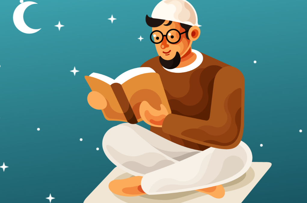 الوضوء خطوة بخطوة: شرح مفصل للفروض والسنة