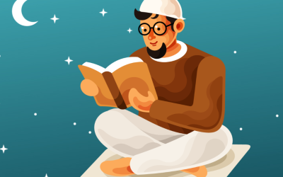 الوضوء خطوة بخطوة: شرح مفصل للفروض والسنة