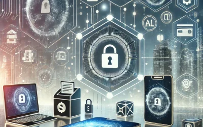 حلول التمويل ذات العلامات البيضاء: تبسيط الابتكار في التكنولوجيا المالية