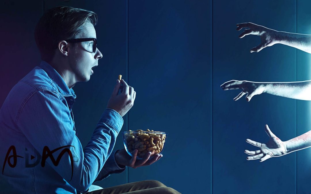 متجر IPTV كل ما تحتاجه من اشتراكات IPTV بأعلى جودة وأرخص الأسعار