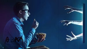 متجر IPTV كل ما تحتاجه من اشتراكات IPTV بأعلى جودة وأرخص الأسعار