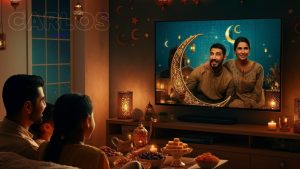 لماذا يعتبر اشتراك فالكون الخيار الأفضل لمشاهدة القنوات المشفرة؟