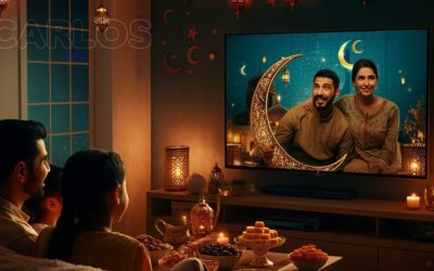 لماذا يعتبر اشتراك فالكون الخيار الأفضل لمشاهدة القنوات المشفرة؟