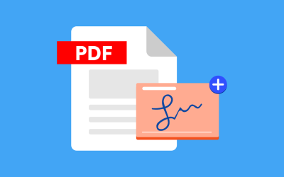 ARPDF: أفضل منصة عربية مجانية لأدوات PDF عبر الإنترنت