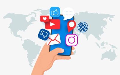 fast70: الموقع الأفضل لتزويد متابعين تيك توك وخدمات smm Panel باحترافية