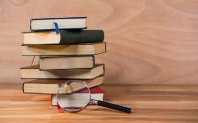 عمل بحوث جامعية باحتراف: دليلك للوصول إلى التفوق الأكاديمي