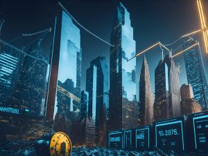 أهم الاستراتيجيات لإدارة المخاطر في التداول عبر الإنترنت