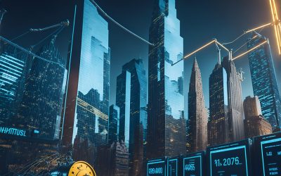 أهم الاستراتيجيات لإدارة المخاطر في التداول عبر الإنترنت