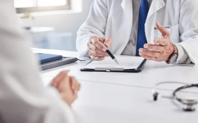 هل تعاني من العقم الذكوري؟ دليلك لاختيار أفضل دكتور للاخصاب في دبي وعلاج انعدام الحيوانات المنوية