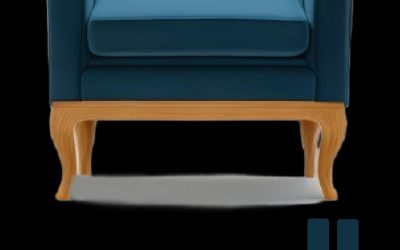 شركة العميد: خيارك الأمثل لشراء الأثاث المستعمل والأجهزة بالرياض بأعلى الأسعار