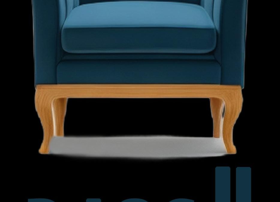 شركة العميد: خيارك الأمثل لشراء الأثاث المستعمل والأجهزة بالرياض بأعلى الأسعار