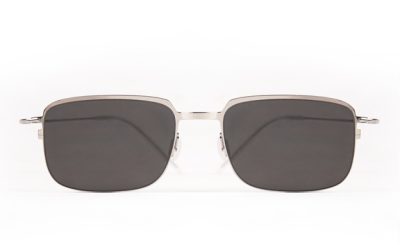 التميّز في كل نظرة – اكتشف عالم النظارات الأصلية