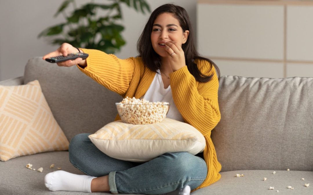 كيف تختار متجر IPTV موثوق؟ أهم النصائح قبل الشراء