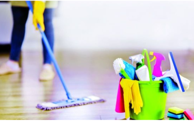 مكتب استقدام عمالة منزلية بالرياض