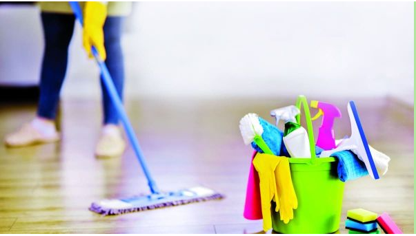 مكتب استقدام عمالة منزلية بالرياض