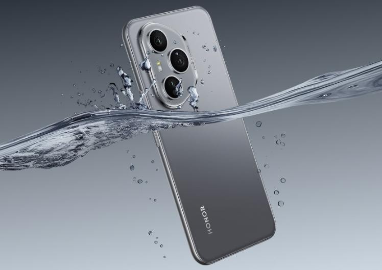 لماذا تختار HONOR 400 Pro على الهواتف المتوسطة الأخرى؟