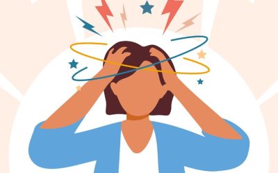 هل الاشواغندا تساعدك على التخلص من القلق؟