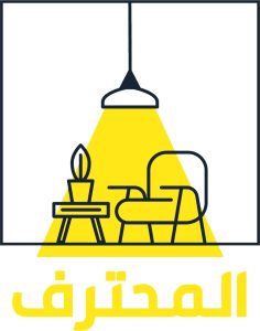 دليلك الشامل لشراء الأثاث والمكيفات المستعملة بالرياض - اتصل الآن 0539293022