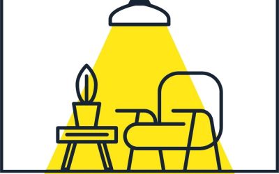 دليلك الشامل لشراء الأثاث والمكيفات المستعملة بالرياض – اتصل الآن 0539293022