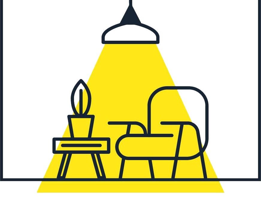 دليلك الشامل لشراء الأثاث والمكيفات المستعملة بالرياض – اتصل الآن 0539293022