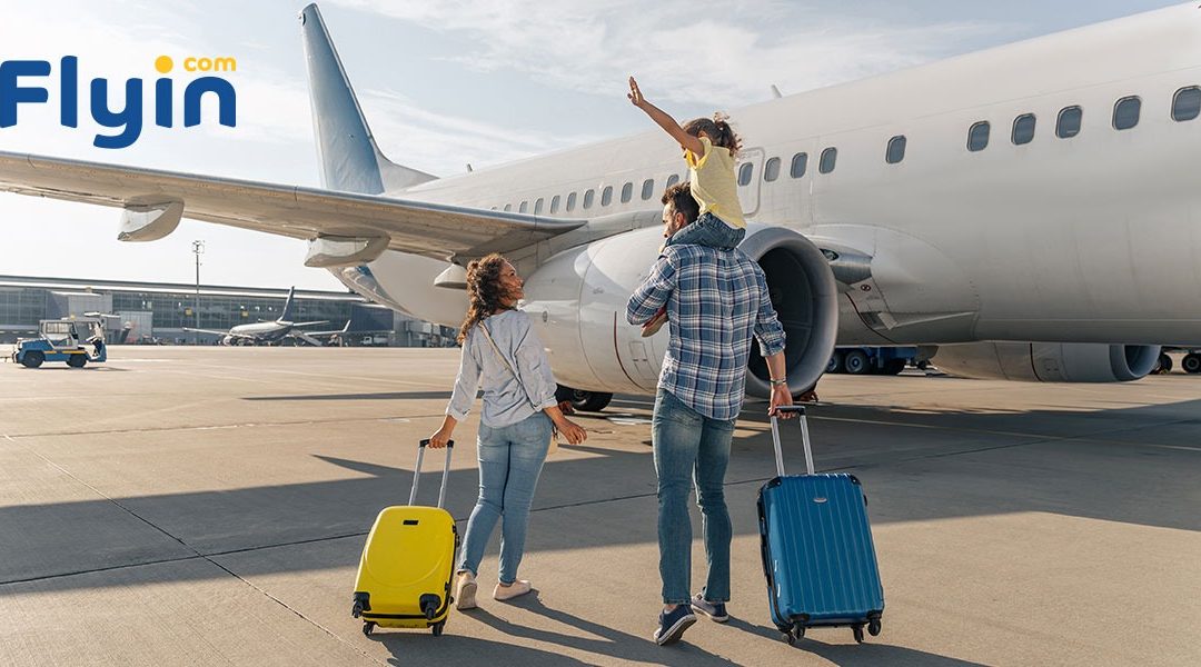 من إسطنبول إلى كابادوكيا.. تركيا وجهة السحر والتنوع