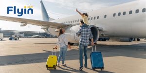 من إسطنبول إلى كابادوكيا.. تركيا وجهة السحر والتنوع