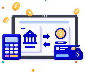 أهمية التنظيم المالي لأصحاب المشاريع الناشئة