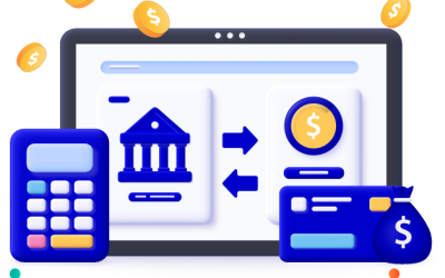 أهمية التنظيم المالي لأصحاب المشاريع الناشئة