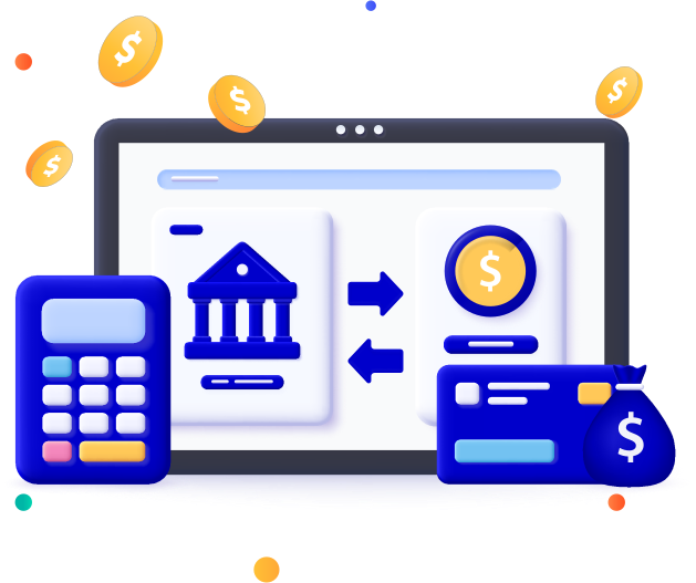 أهمية التنظيم المالي لأصحاب المشاريع الناشئة