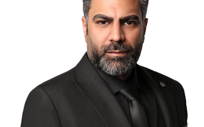 أفضل محامي أحوال شخصية في الكويت لحل قضايا الطلاق والنفقة والحضانة الأستاذ محمد صفر