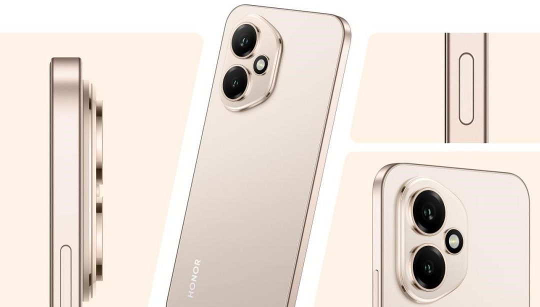 HONOR 400: التوازن بين الأداء والتكلفة المعقولة