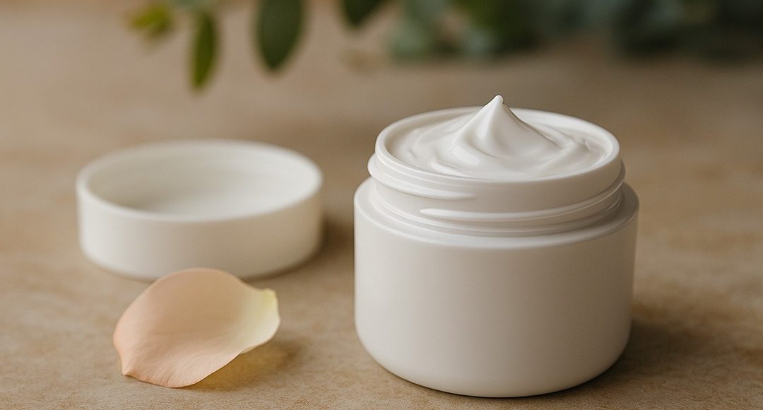 افضل كريم مرطب قبل المكياج؛ للحصول على مظهر مثالي لا تشوبه شائبة