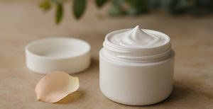 افضل كريم مرطب قبل المكياج؛ للحصول على مظهر مثالي لا تشوبه شائبة