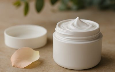 افضل كريم مرطب قبل المكياج؛ للحصول على مظهر مثالي لا تشوبه شائبة