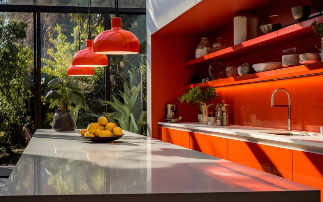 افضل محل مطابخ بالرياض مع سكن وضمان حتى 10 سنوات وخدمة راقية