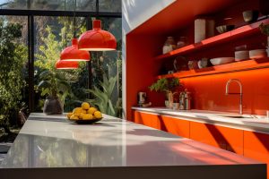 افضل محل مطابخ بالرياض مع سكن وضمان حتى 10 سنوات وخدمة راقية