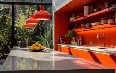 افضل محل مطابخ بالرياض مع سكن وضمان حتى 10 سنوات وخدمة راقية