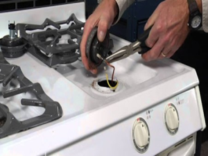 أفضل شركات تنظيف وصيانة أفران الغاز في السعودية