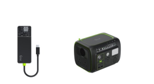 الشحن اللاسلكي: راحة اليوم، ومستقبل الغد