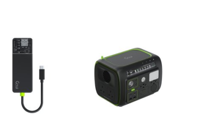 الشحن اللاسلكي: راحة اليوم، ومستقبل الغد