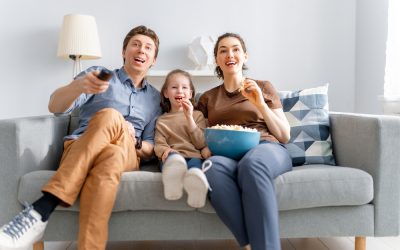  اشتراك هولك IPTV التجربة الأقوى لمتابعة قنواتك المفضلة