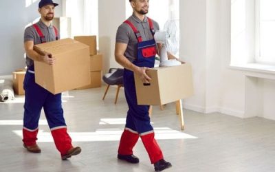 كيف أصبحت شركة المهدي من أفضل شركات نقل عفش الكويت