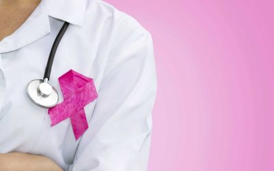 فحص سرطان الثدي: أهمية الكشف المبكر وخدمات فحص الثدي مجاناً في الأردن