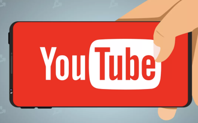 دعم صُنّاع المحتوى على يوتيوب: مراجعة للموسيقيين الذين يبنون صوتهم الرقمي