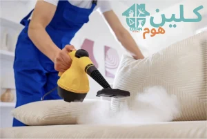 شركة تنظيف بجدة 