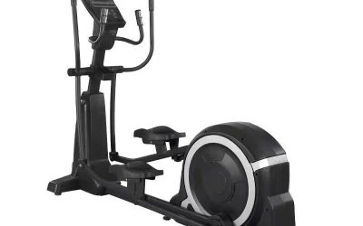 تجربتي مع جهاز الغزالة الطائر: هل فعلاً يستحق الشراء؟