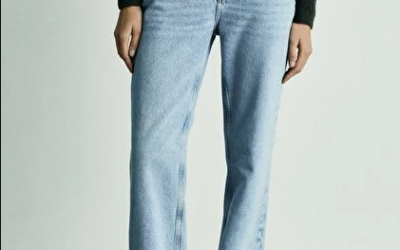 اكتشفي إطلالة متكاملة تواكب أحدث صيحات الموضة وتعبّر عن أسلوبكِ العصري مع مانقو