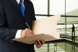 استخراج تصريح زواج سعودي من أجنبية ومكتب موافقات الزواج واستخراج الجنسية في السعودية